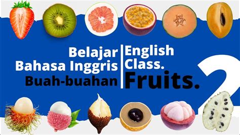 nagkakamada in english|Nagka kamada ng finish product in English with examples.